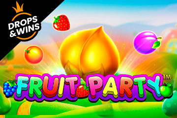 Fruit Party™