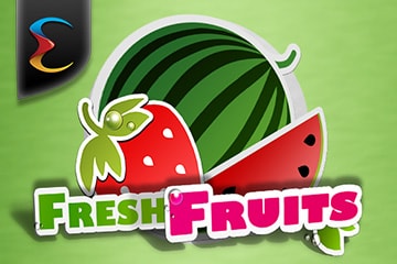 Fresh Fruits
