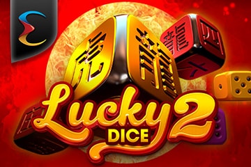 Lucky Streak 2