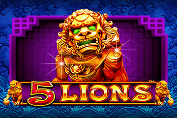 5 Lions™