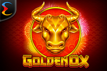 Golden Ox (Endorphina)
