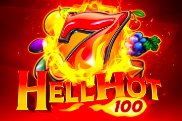 Hell Hot 100