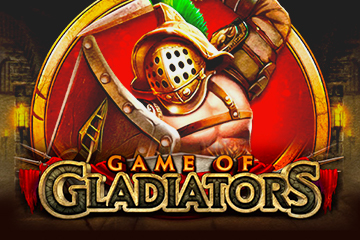 Game Of Gladiators