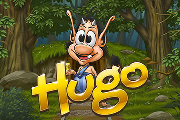 Hugo
