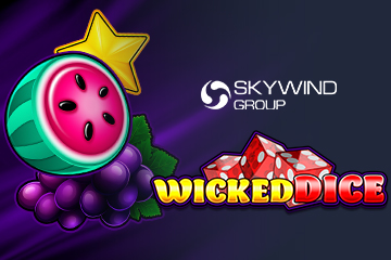 Wicked Dice