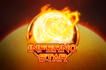 Inferno Star