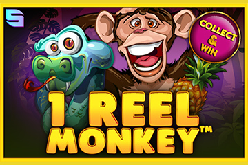 1Reel Monkey