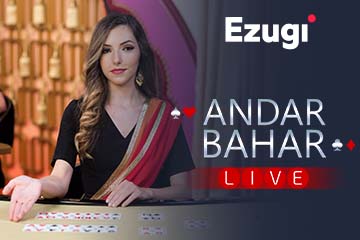 OTT Andar Bahar