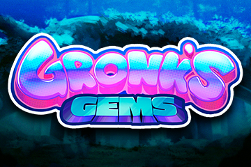 Gronk's Gems