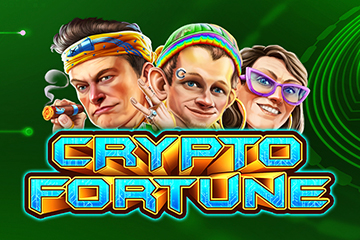 Crypto Fortune