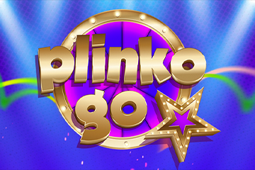 Plinko Go