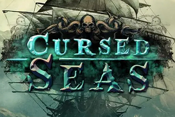 Cursed Seas
