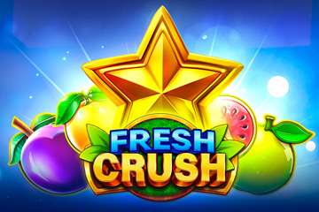 Fresh Crush