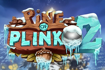 Pine of Plinko 2