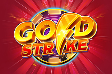 Gold Strike