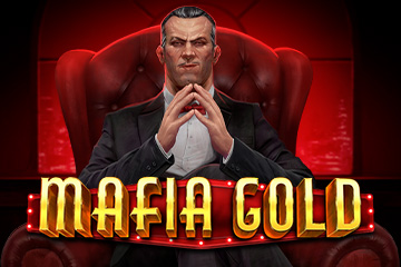 Mafia Gold