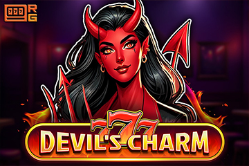 777 – Devil’s Charm