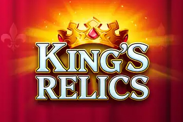 King's Relics