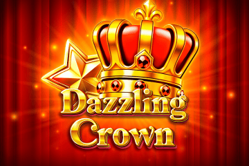 Dazzling Crown