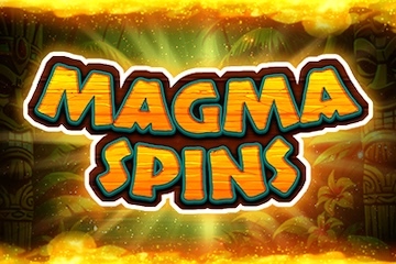 Magma Spins