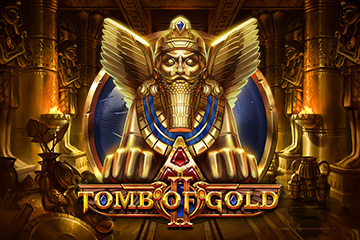 Tomb of Gold 2