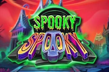 Spooky Spooky