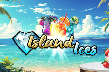 Island Ices