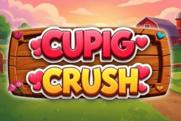 Cupig Crush