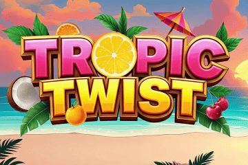 Tropic Twist