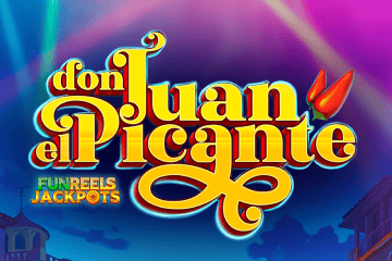 Don Juan el Picante
