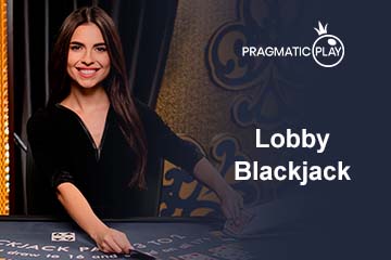 Live - Lobby BJ